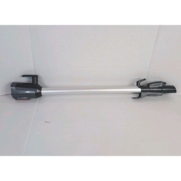 Shark QS100 QS100QRD UltraLight Pet Vacuum Extension Wand Tube OEM Replacement - Picture 4 of 10